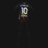 EL PUEBLO CF 2026 - Imagen 3
