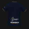 CD TRINITARIOS - Imagen 12