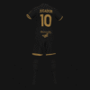 X VIRGILIUS KINGS FC - Imagen 3