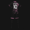 THE ITALIAN MAFIA FC - Imagen 3