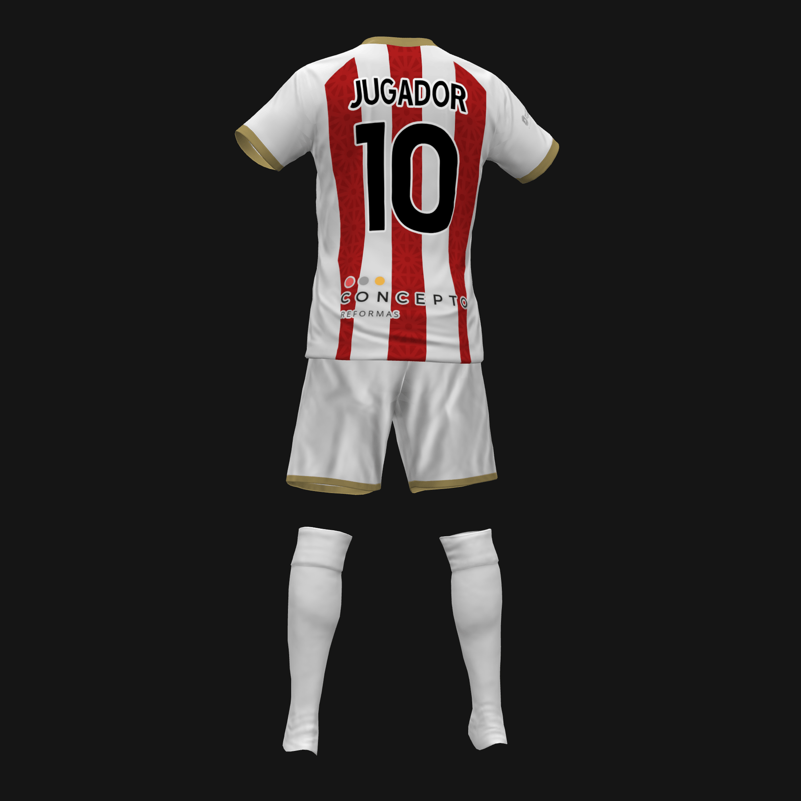 ALBEIROS A.T - Imagen 3