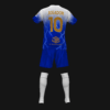 BLUE FÉNIX FC - Imagen 3