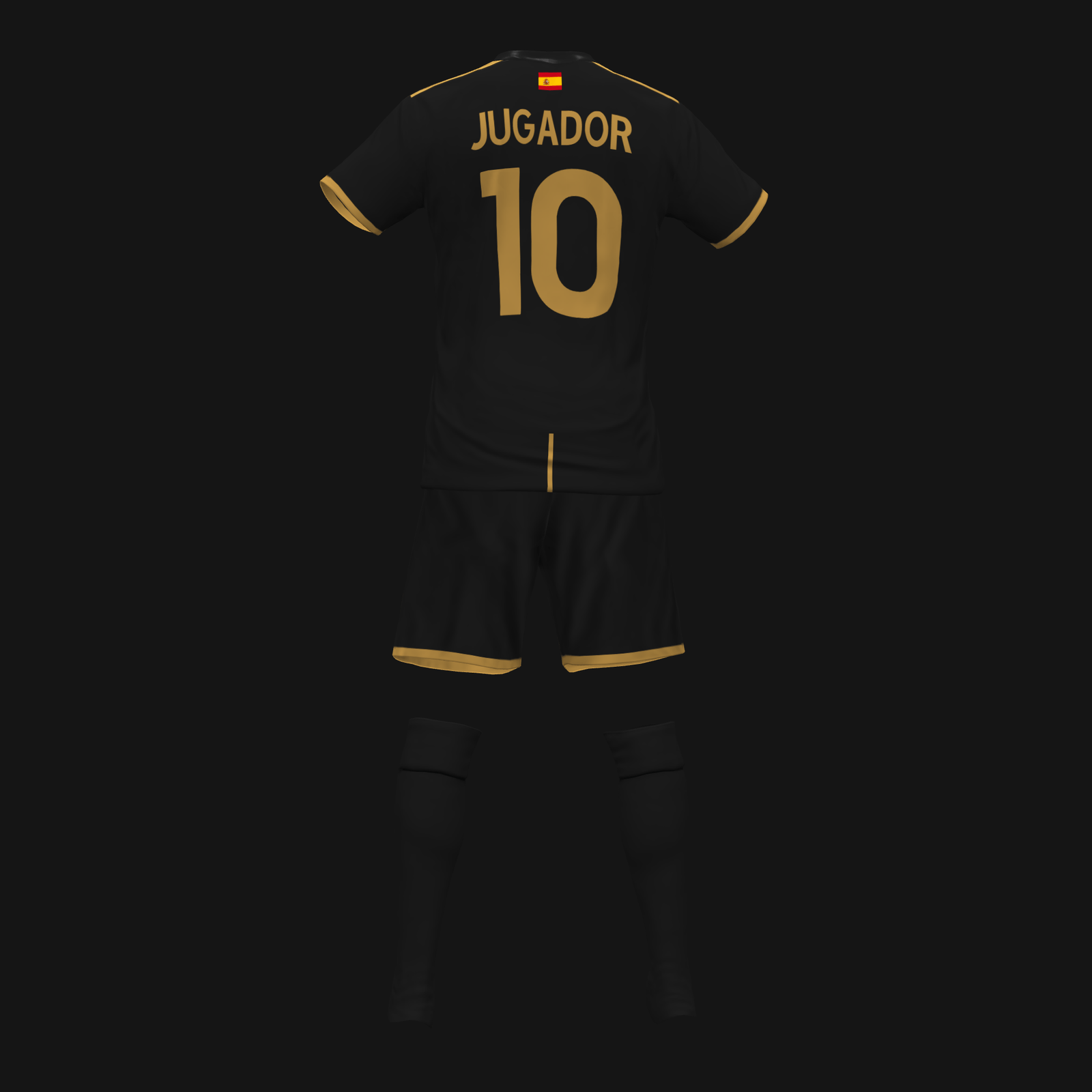 MACCABI DE LEVANTAR 2026 - Imagen 3