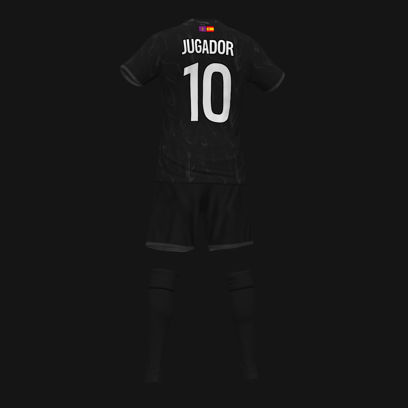 CD RAUDENSE 2026 - Imagen 3