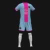LA MIGA MECANICA CF - Imagen 7