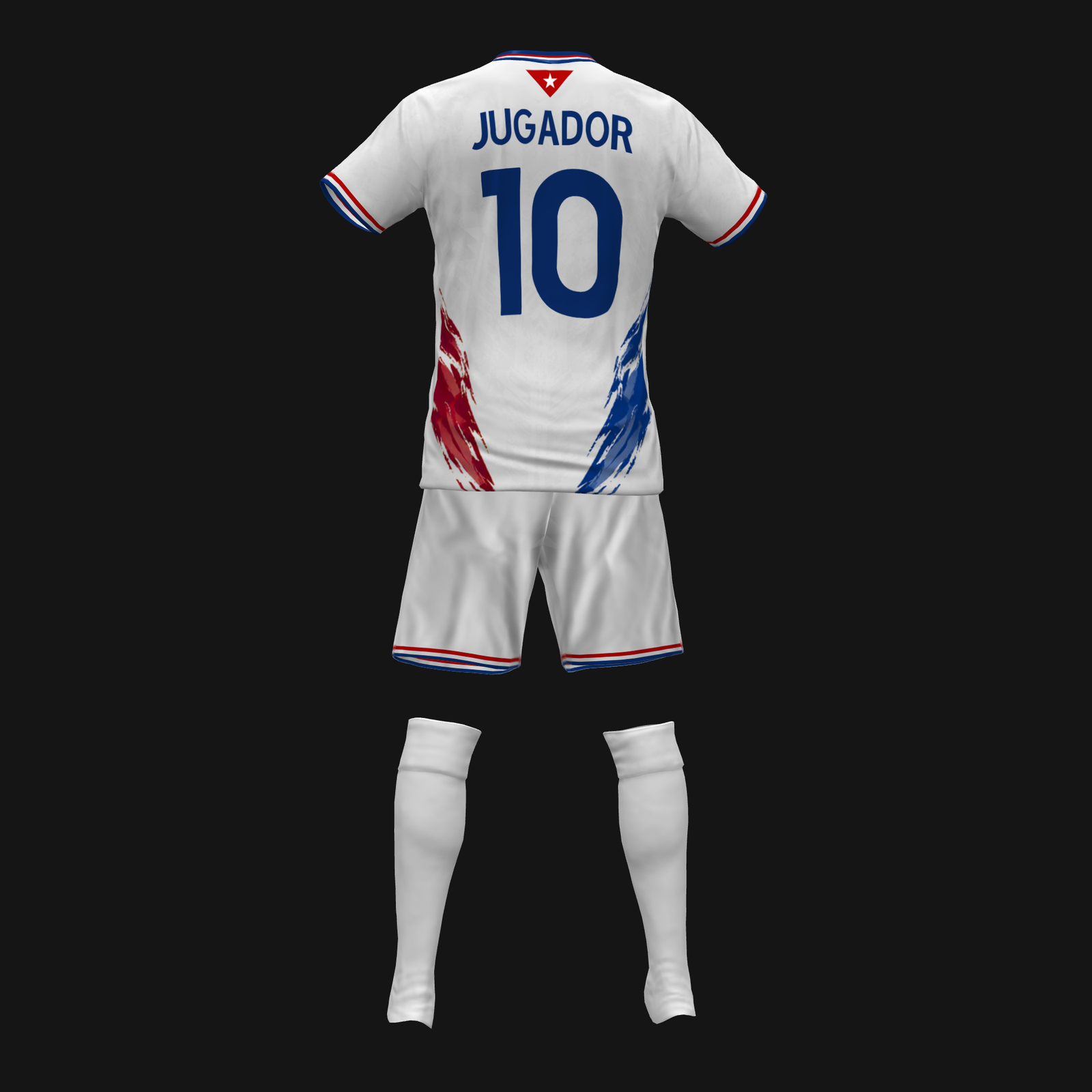 CUBA - Imagen 3
