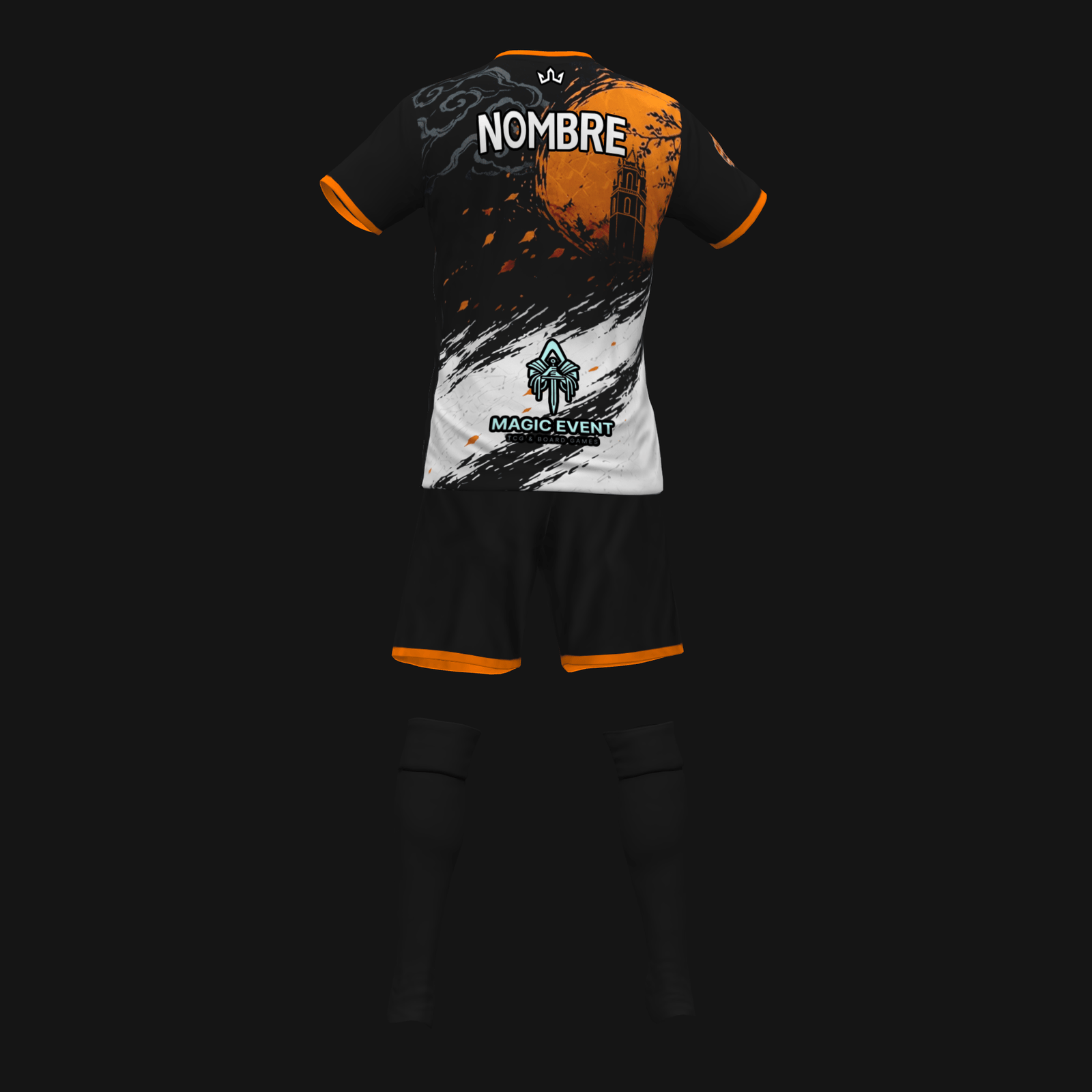 REAL DE REUS RIFTIN CLUB - Imagen 3