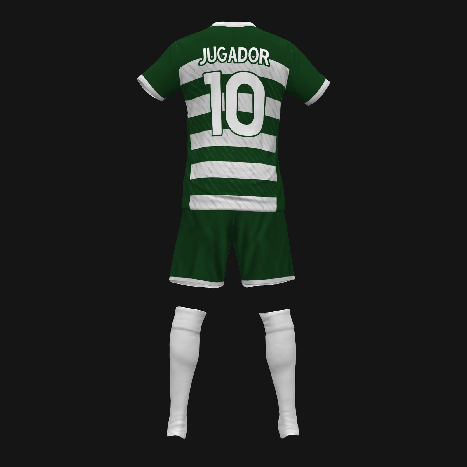 C.D. ABELÓN - Imagen 3
