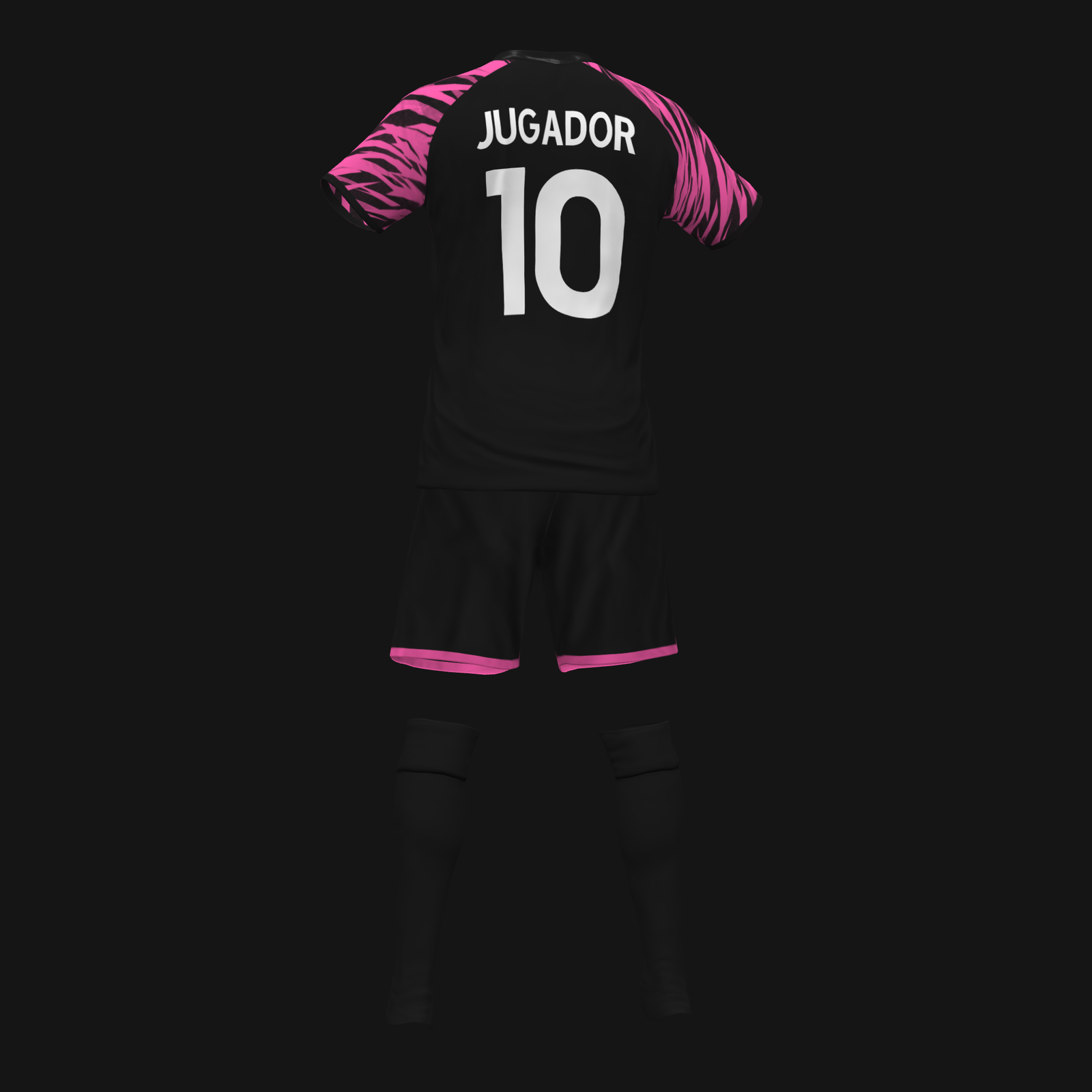 ATLÉTICO SUD - Imagen 3