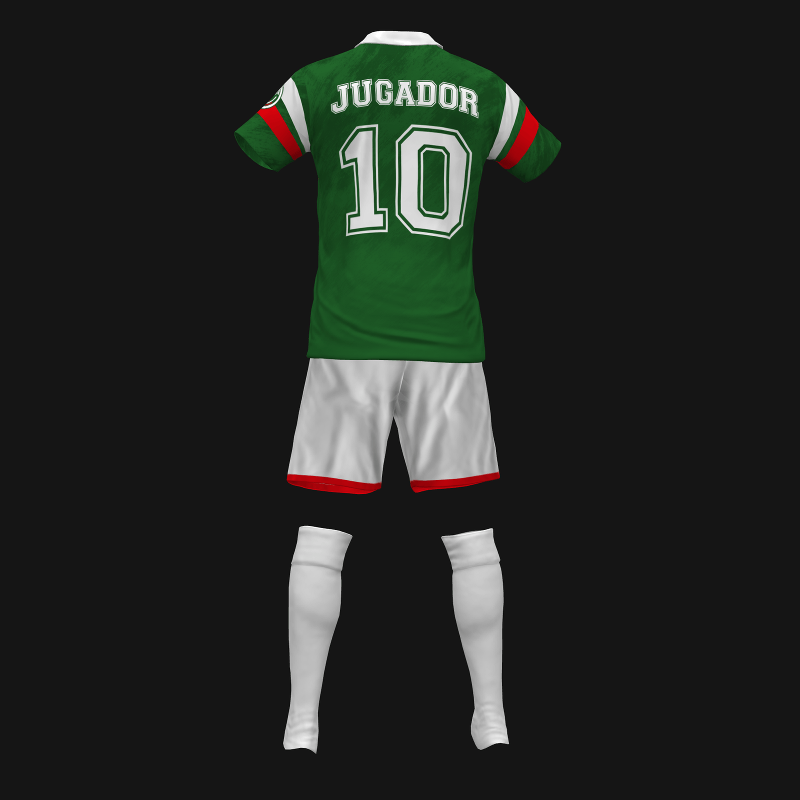 BASURDIAK - Imagen 3
