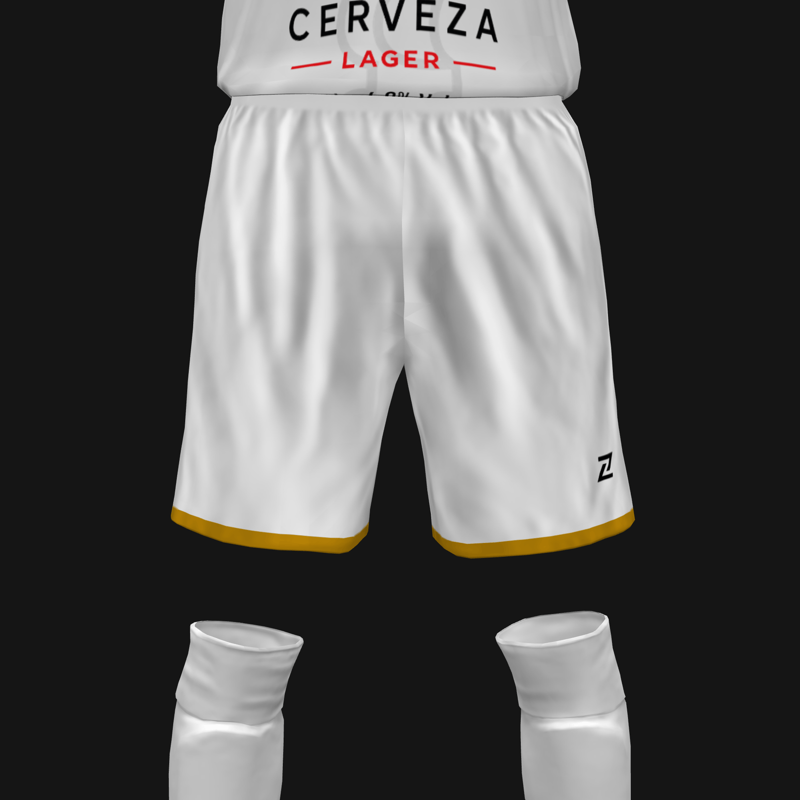 EL CAOS - Imagen 16