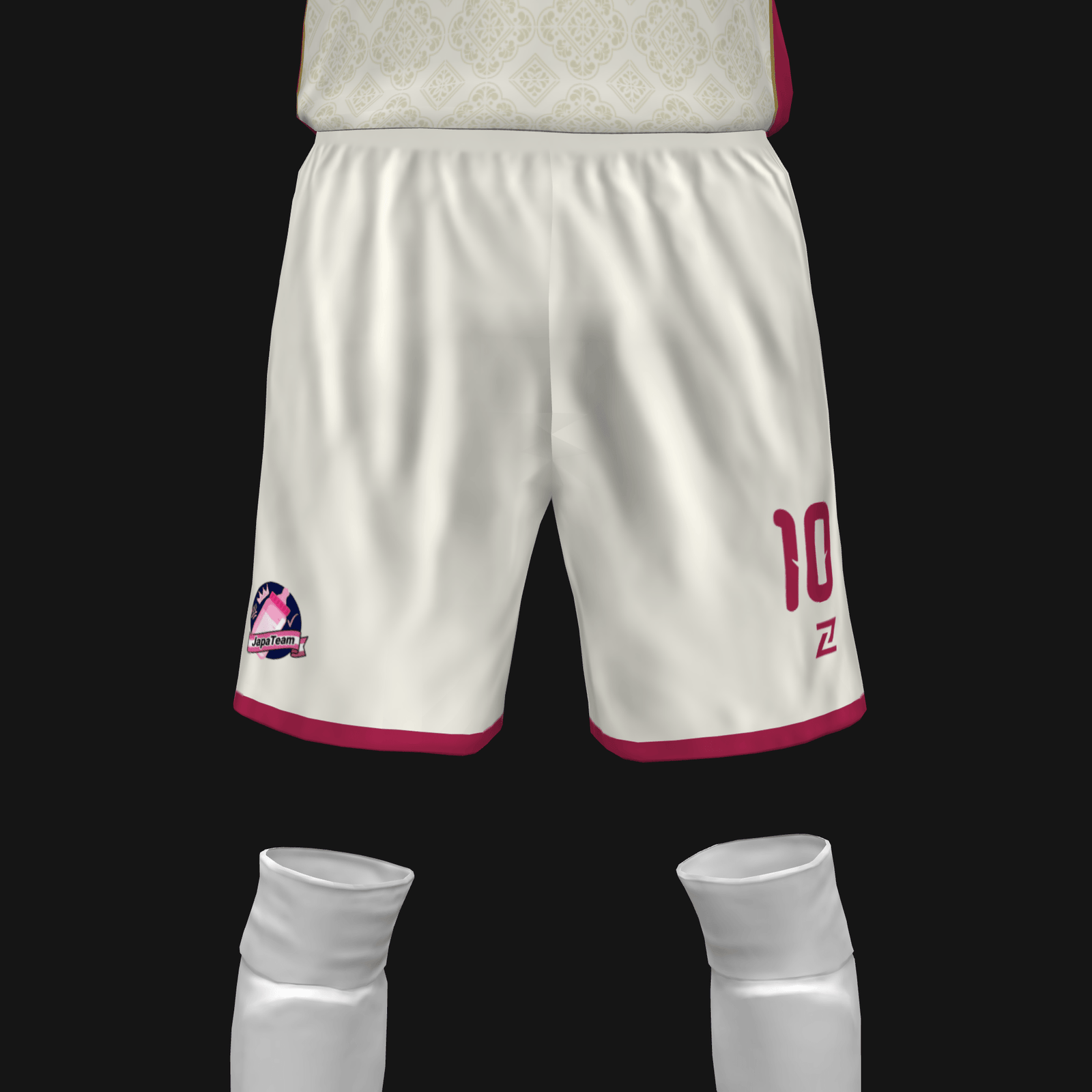 JAPATEAM 2026 - Imagen 19