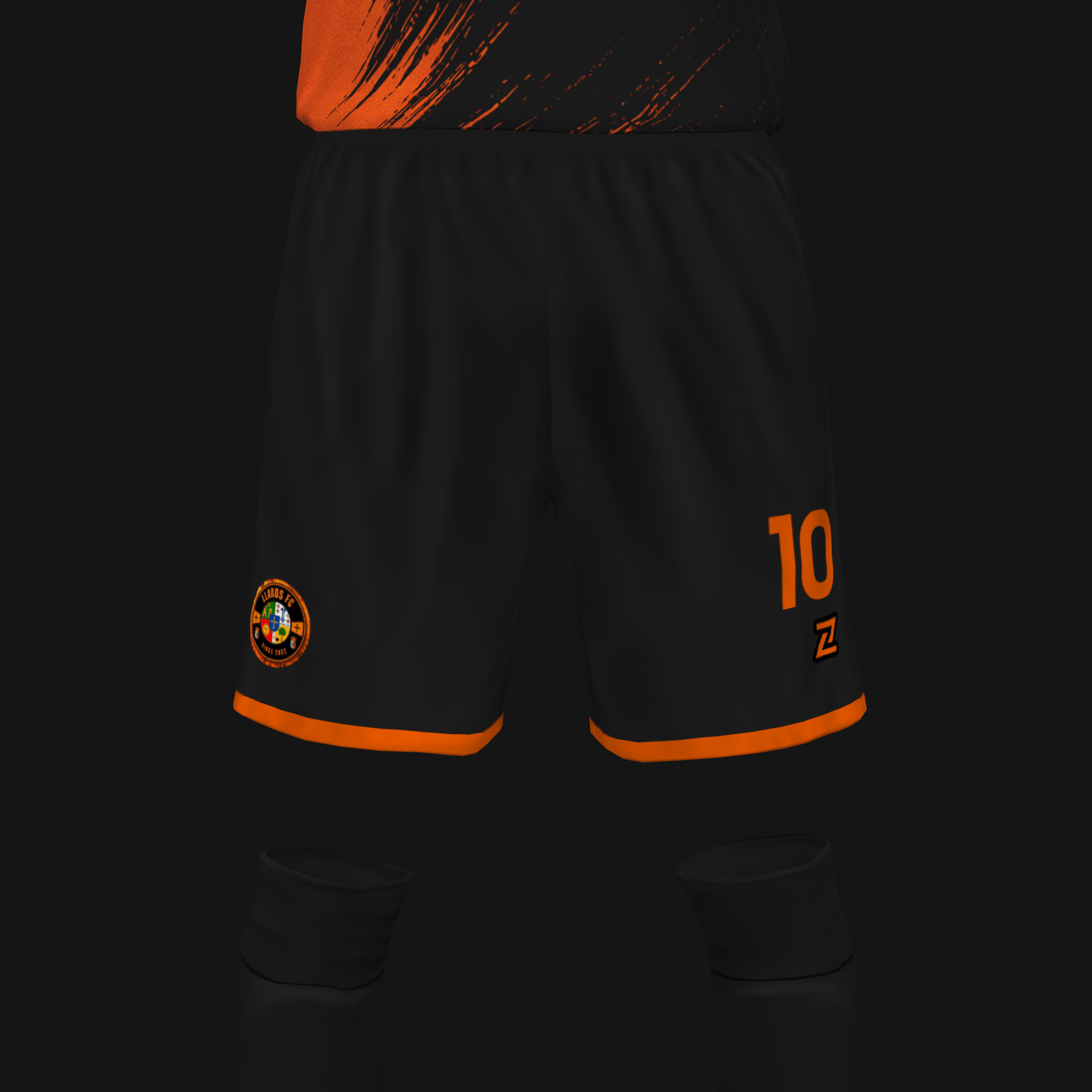 LLANOS FC - Imagen 16