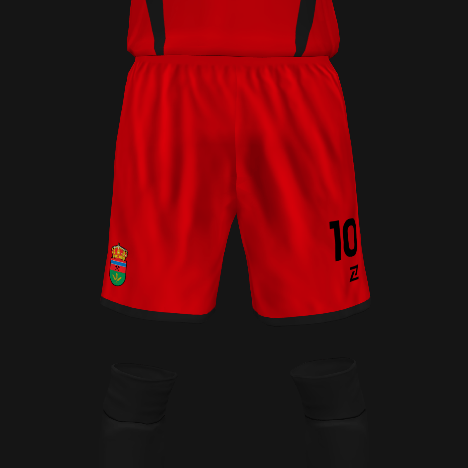 OSA DE LA VEGA 2026 - Imagen 16