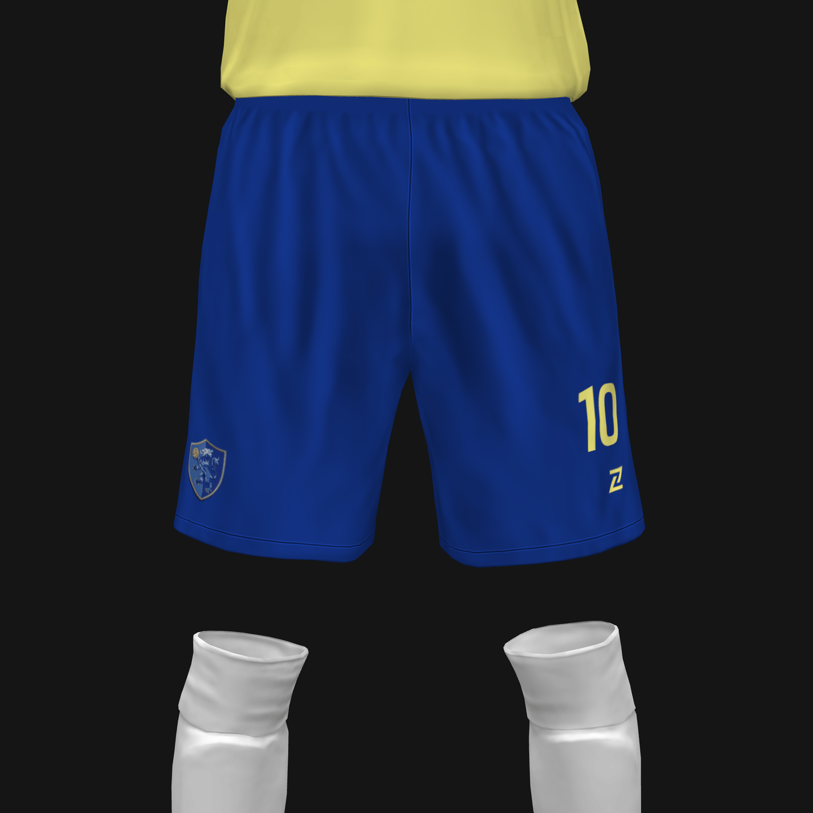VILLANUEVA DEL CONDE - Imagen 19