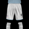 CELTA DEL HIGO - Imagen 4