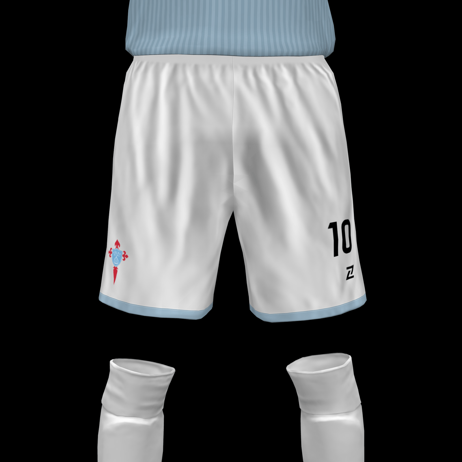 CELTA DEL HIGO - Imagen 4