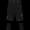 VIEJAS GLORIAS FC 2022 - Imagen 4