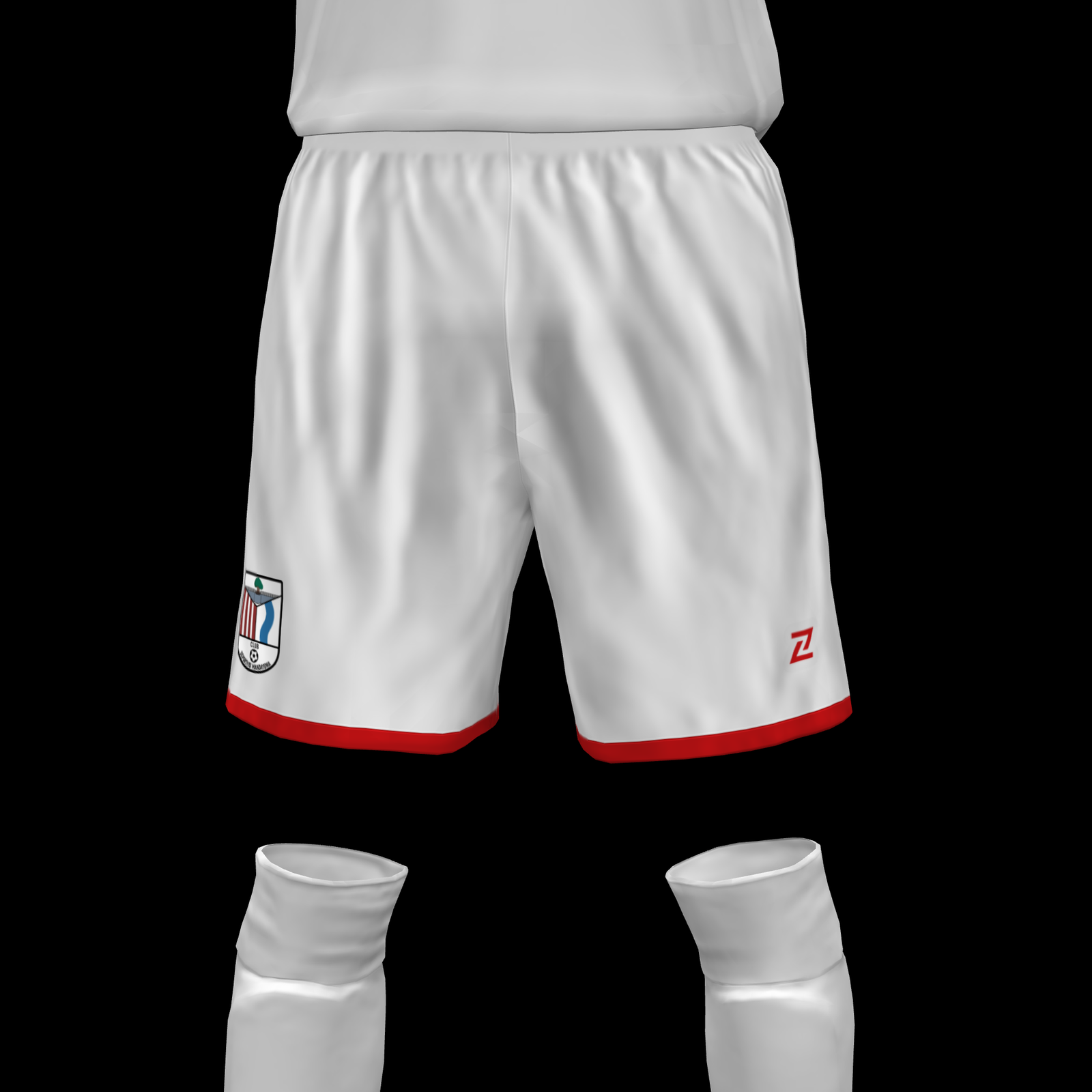 CD MANDAYONA - Imagen 4