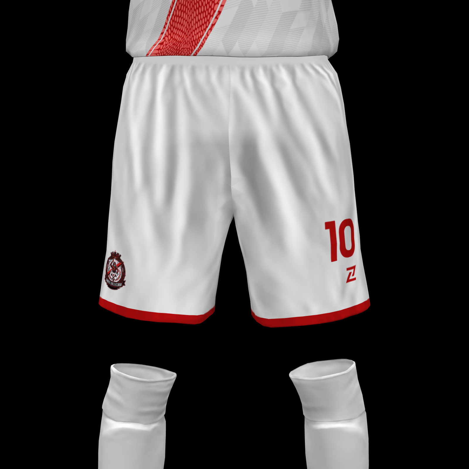 PAYO VALLECANO VICALVARO - Imagen 4