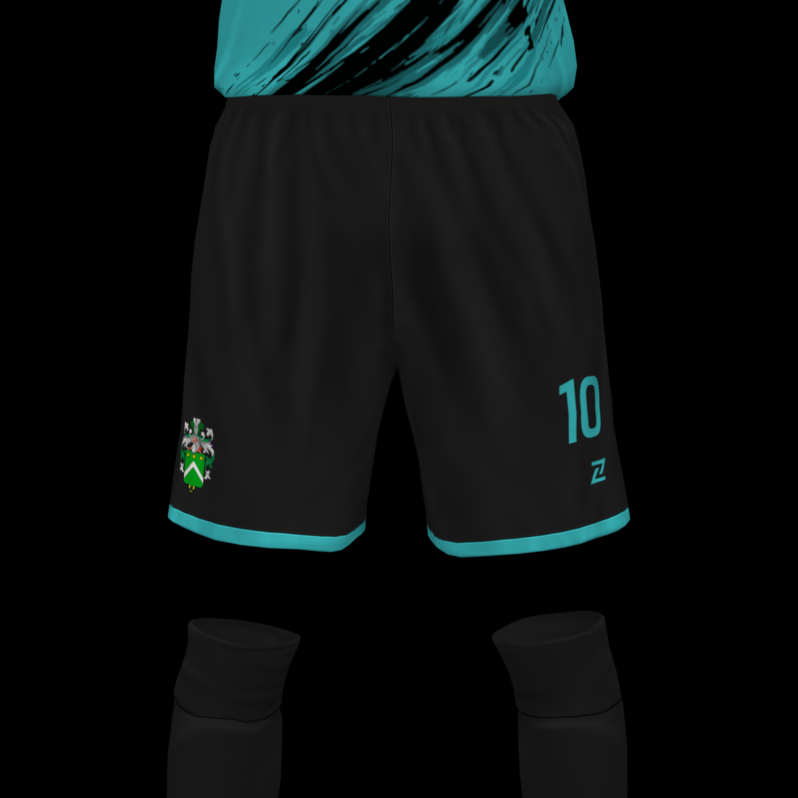 SALILLAS - Imagen 4