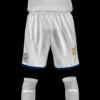 INTER AMERICA BURJASSOT - Imagen 4