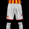 R MAKACOS - Imagen 4