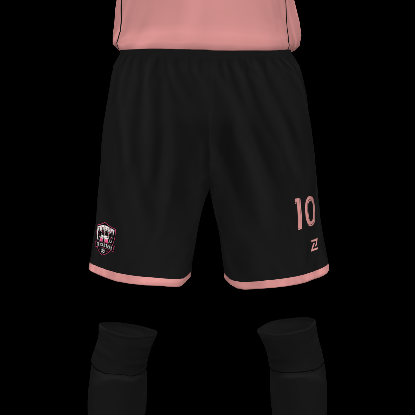 FC CASTEFA - Imagen 4