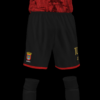 JISMAN FC - Imagen 5