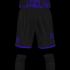 RDK - Imagen 4