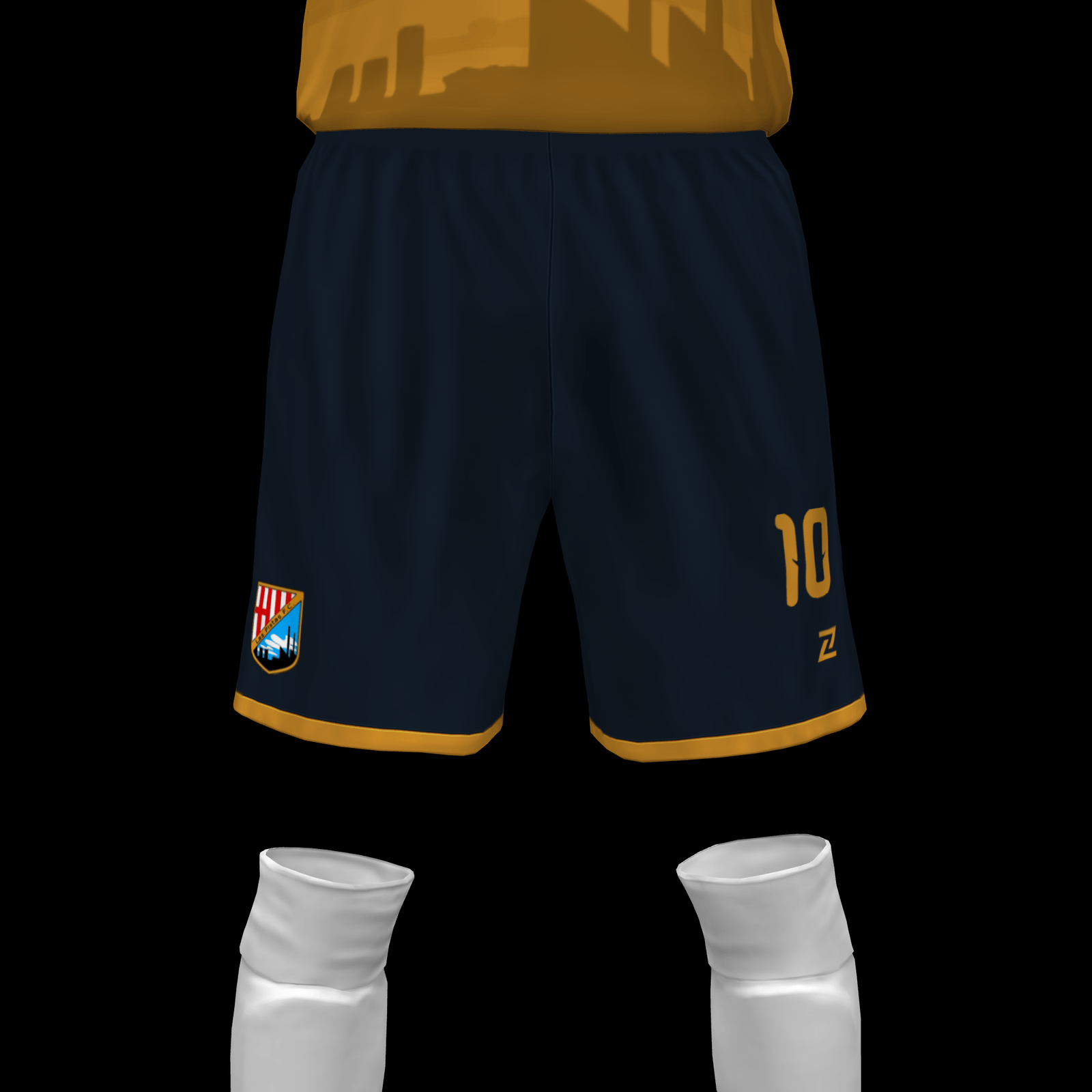 LAS PISTAS FC - Imagen 4