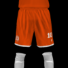 HEKATOMBE - Imagen 4