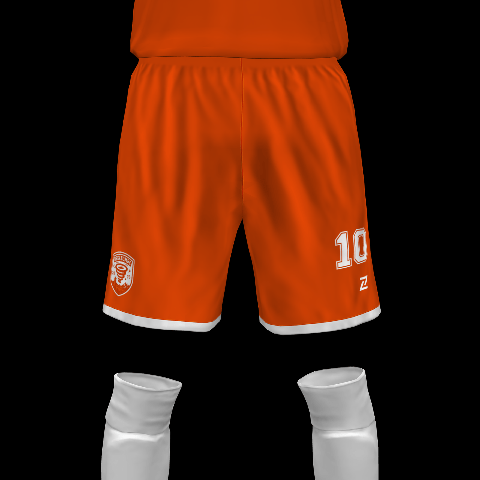 HEKATOMBE - Imagen 4