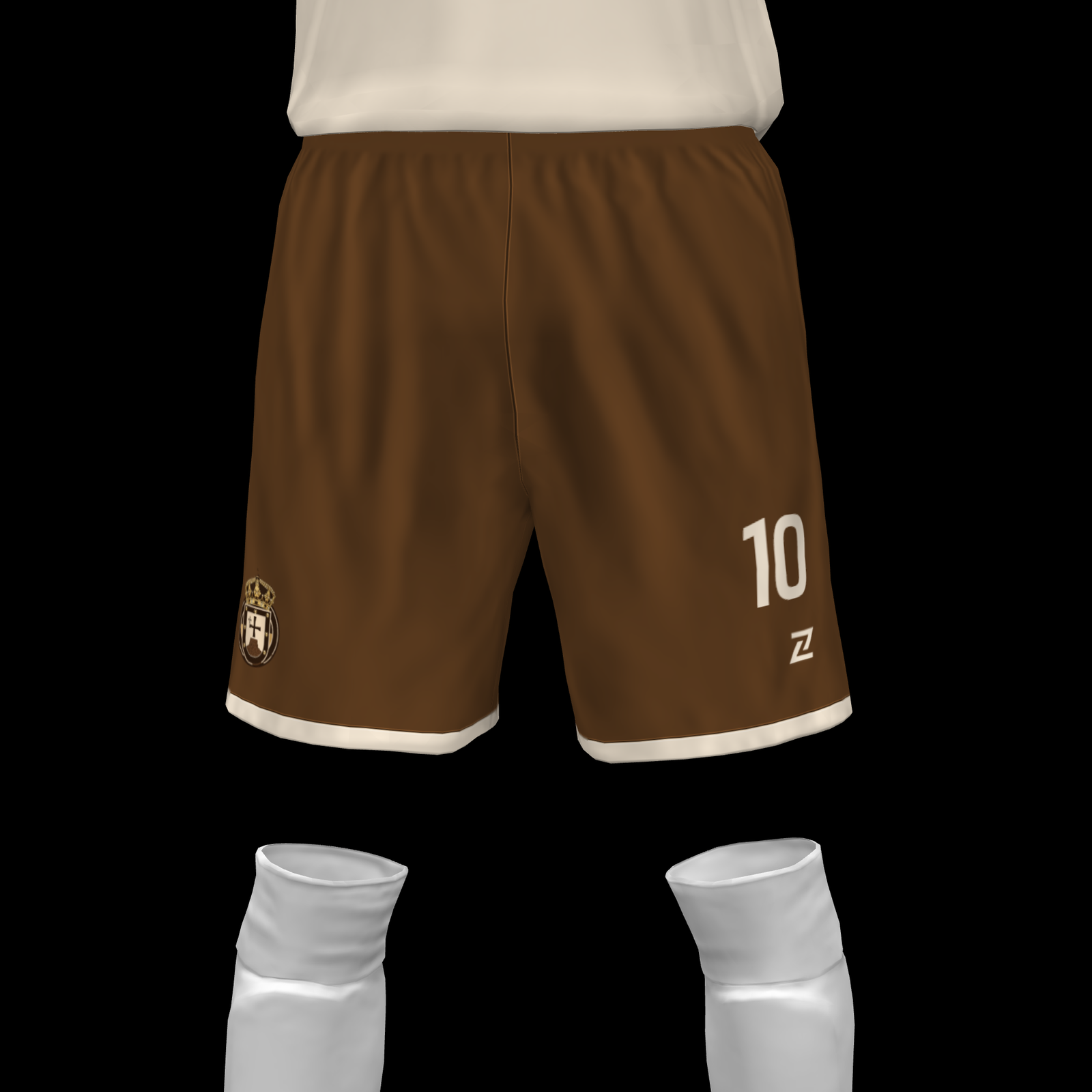 CASTROCONTRIGO - Imagen 4