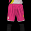 CFC 2026 - Imagen 4