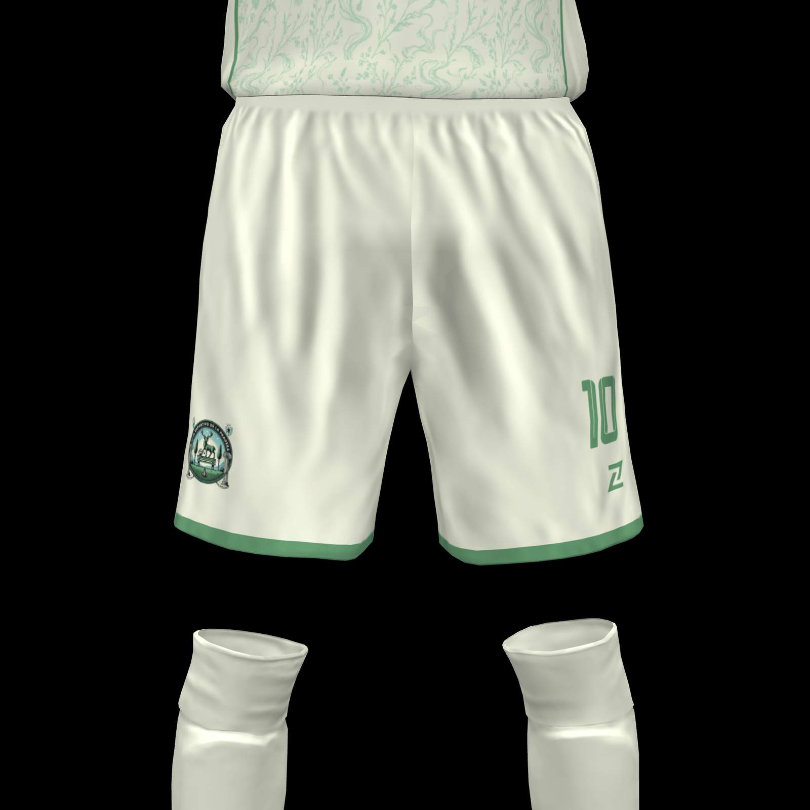 CLUB DEPORTIVO DE LA PRADERA - Imagen 6