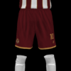 SPORTING DE BROCOS - Imagen 4