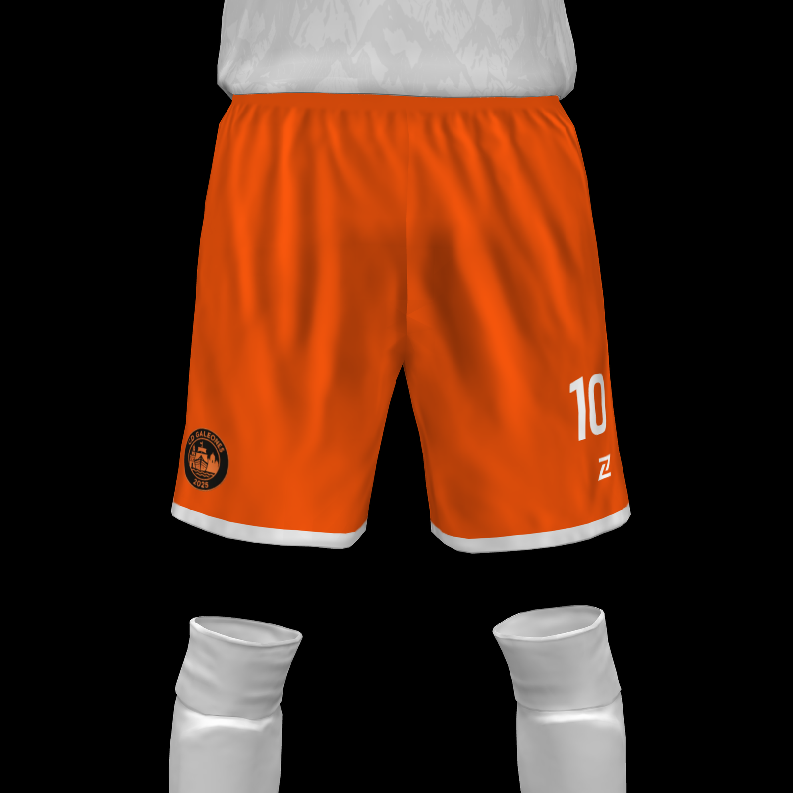 CD GALEONES 2026 - Imagen 5