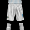 CD SALTERAS - Imagen 4