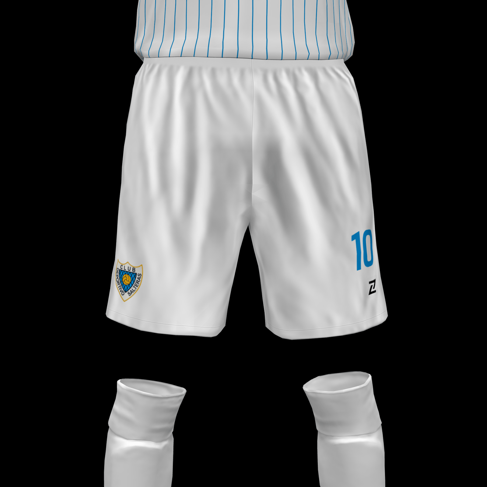 CD SALTERAS - Imagen 4