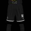 IBI TOWN FC - Imagen 3
