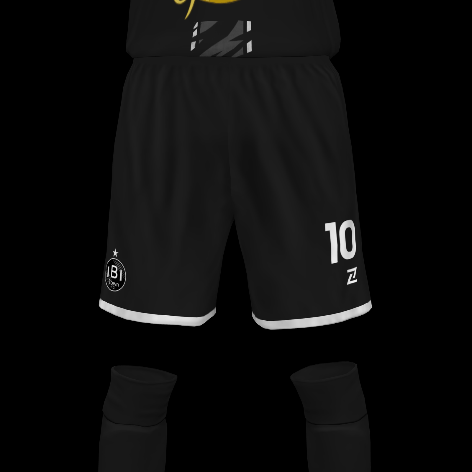 IBI TOWN FC - Imagen 3