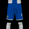 CLUB DE FUTBOL HERCULES - Imagen 4