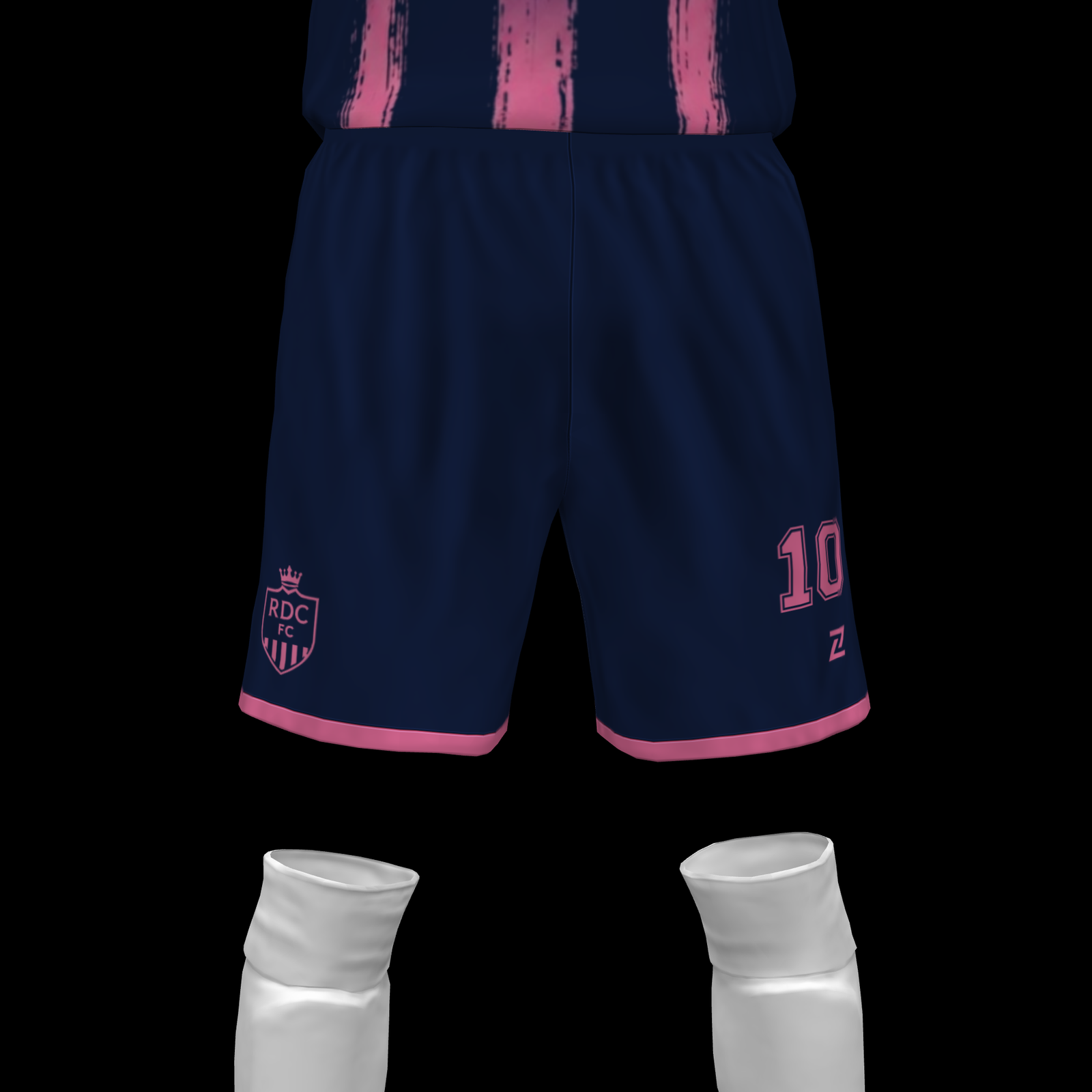 RDC FC - Imagen 4