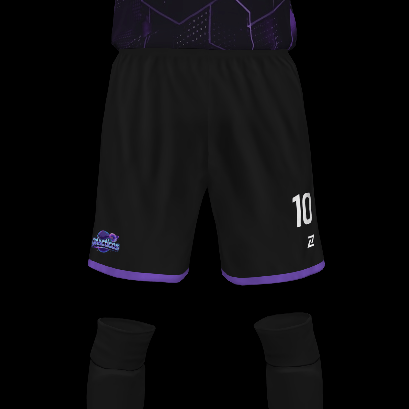 GALACTICOS VIC - Imagen 4