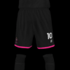 ALCANTA UNITED - Imagen 4
