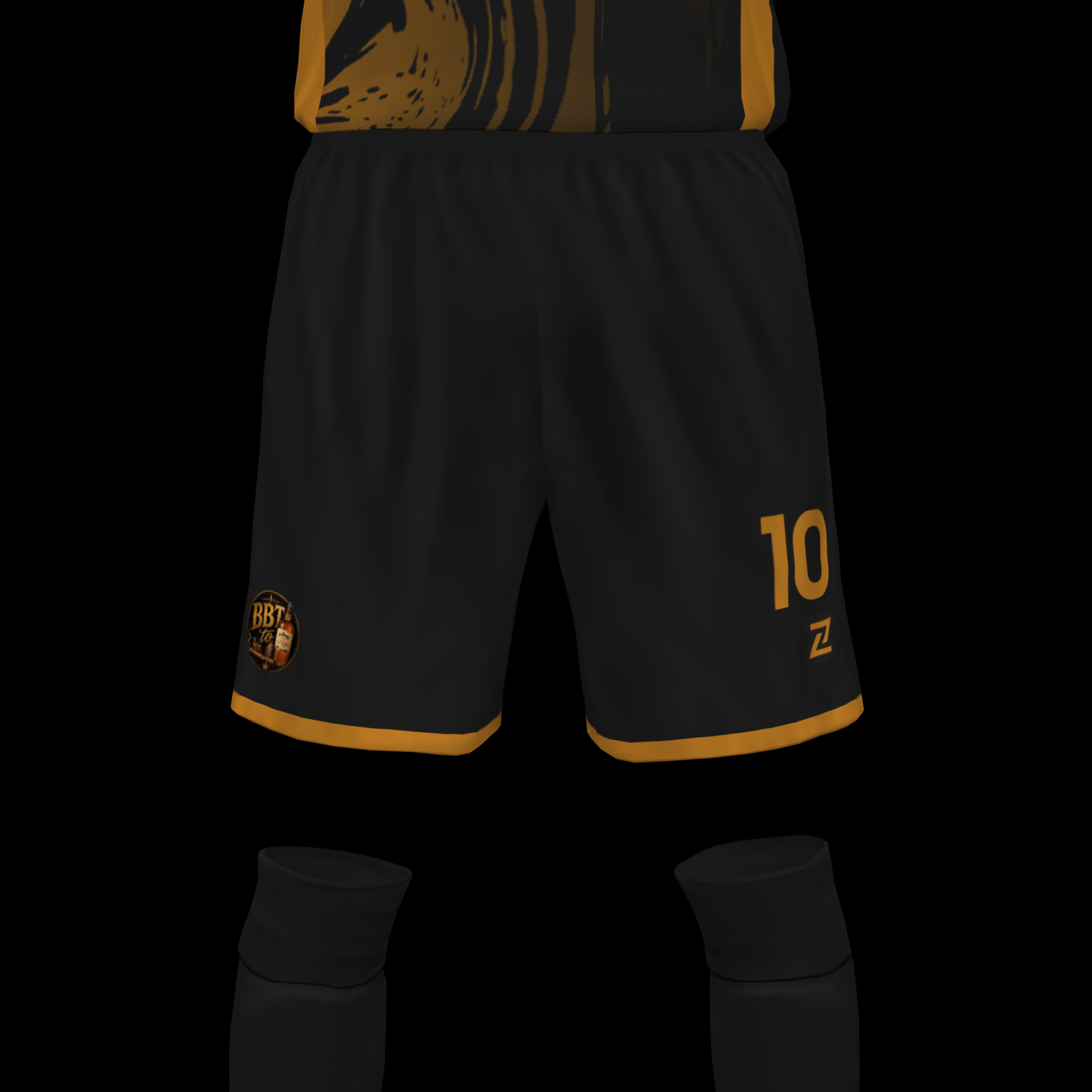 BBTTO - Imagen 4