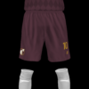 FC VILLEGAS - Imagen 4