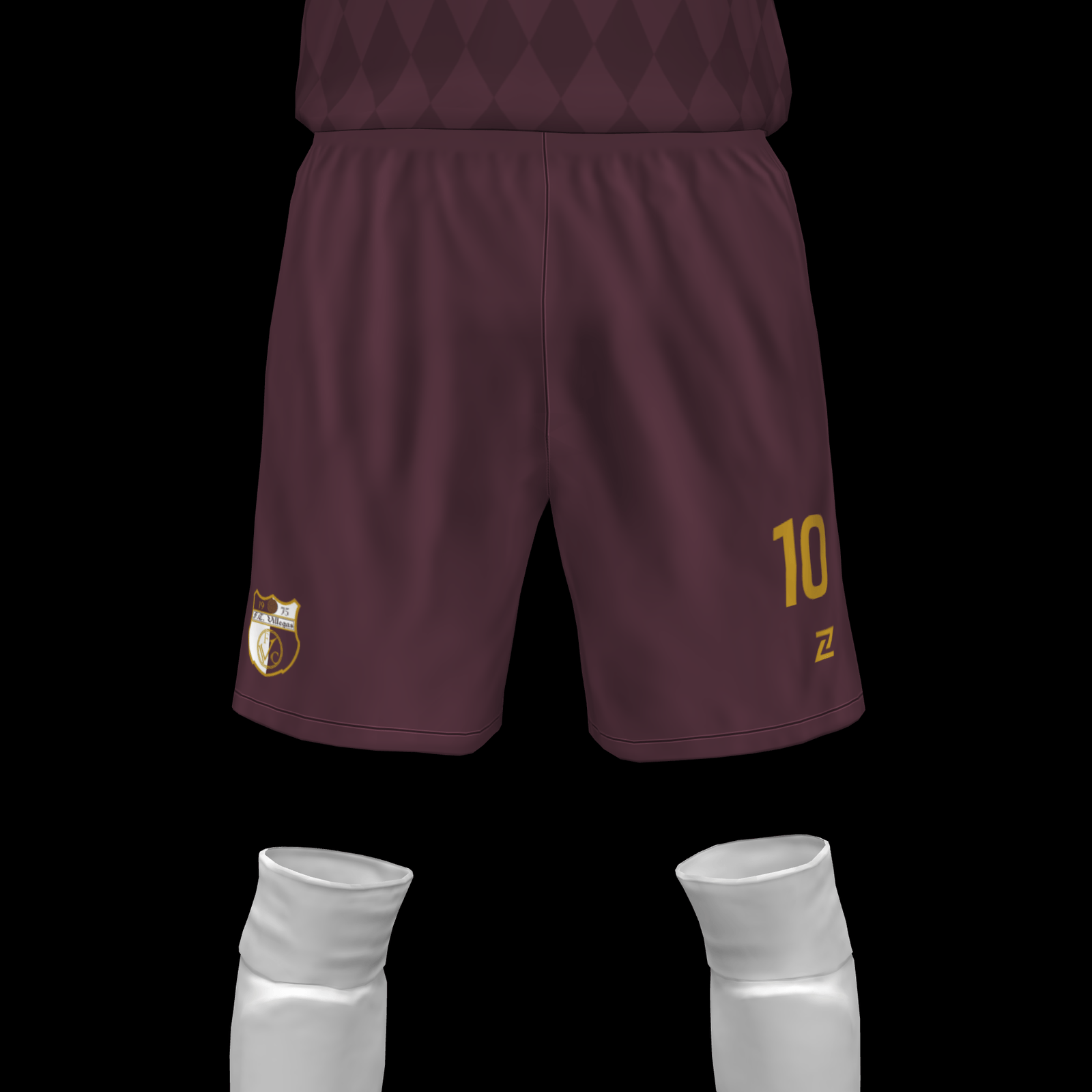 FC VILLEGAS - Imagen 4