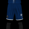 TALLERES RAMOS - Imagen 4